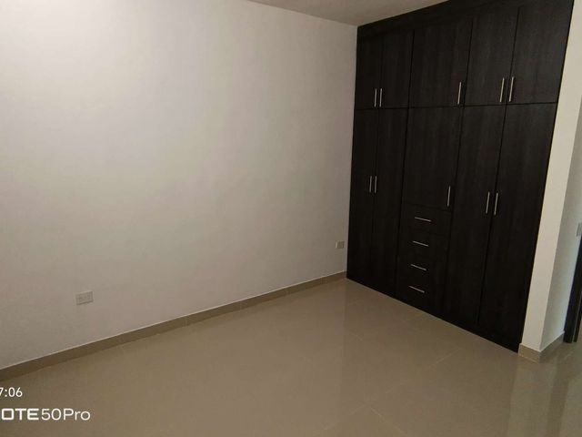 place photo 49