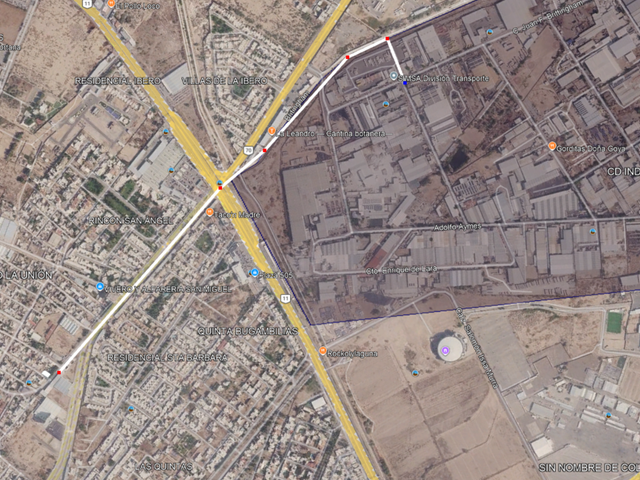 place photo 4