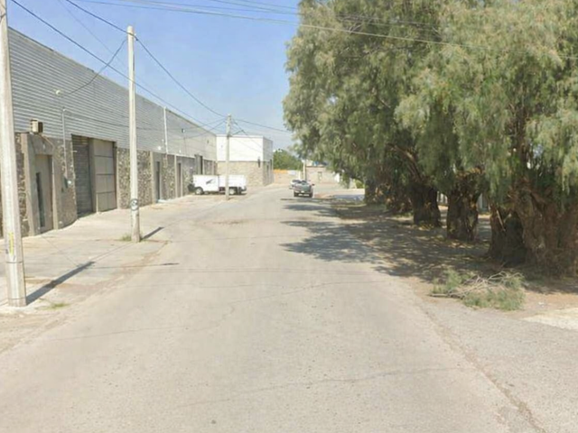 place photo 13