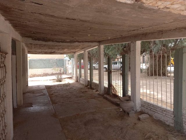 place photo 19