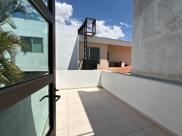 place photo 27