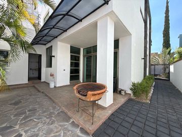 place photo 39