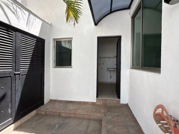 place photo 34
