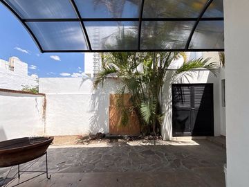 place photo 40