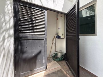 place photo 36