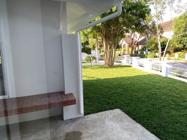 place photo 47