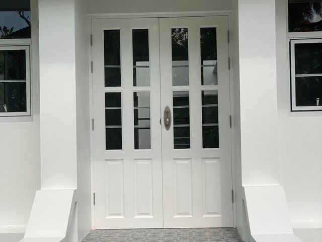 place photo 60