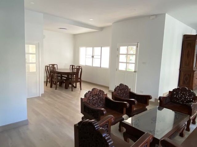 place photo 45