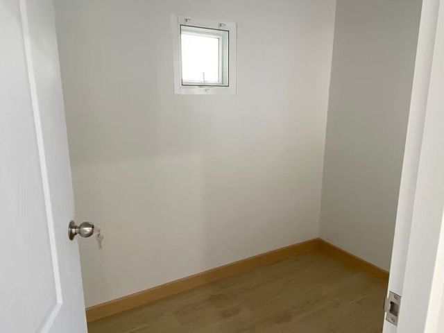place photo 53