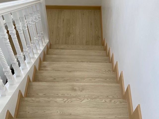 place photo 63