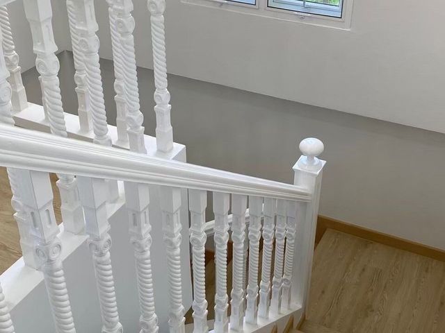 place photo 44