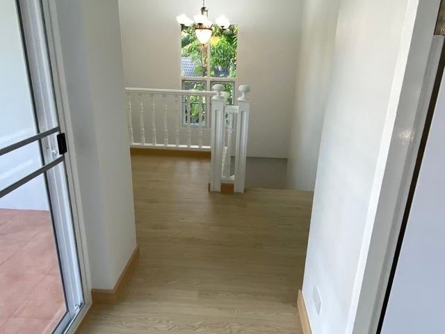 place photo 61