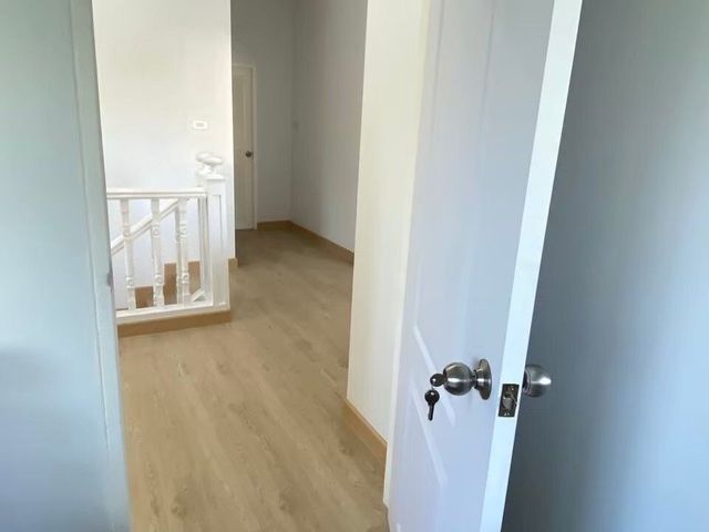 place photo 48