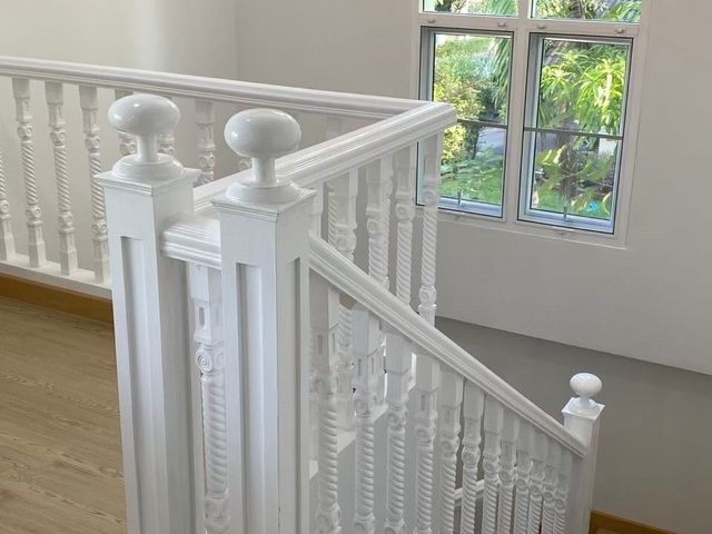 place photo 49
