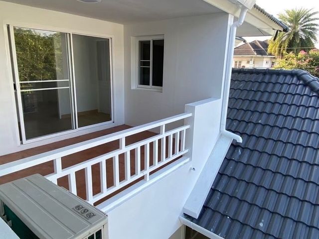 place photo 43