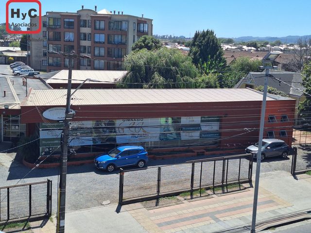place photo 29
