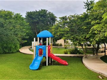 place photo 37