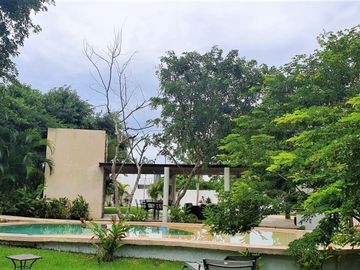 place photo 40