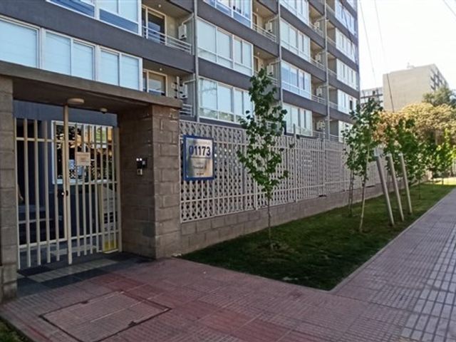 place photo 22