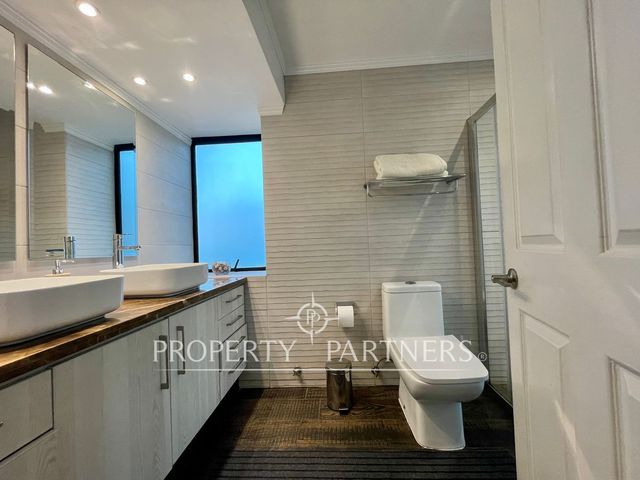 place photo 47