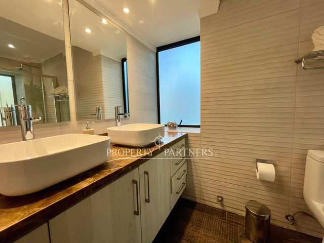 place photo 45