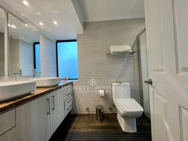 place photo 47
