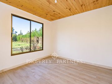 place photo 48