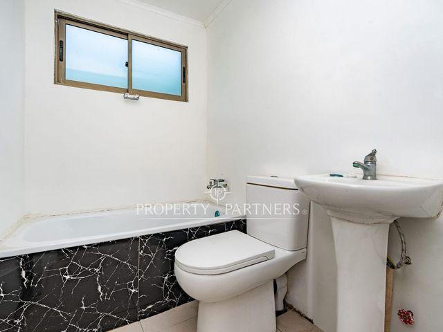 place photo 53