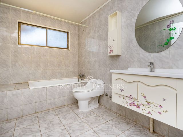 place photo 37