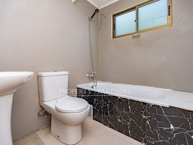 place photo 54