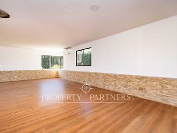 place photo 43