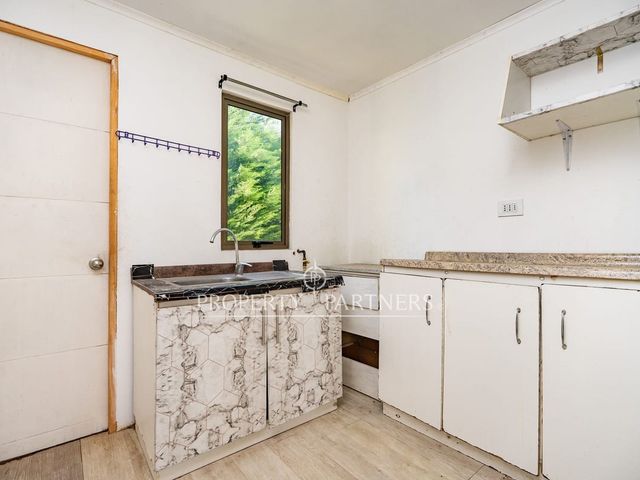place photo 49
