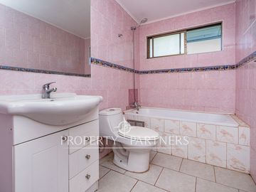 place photo 23