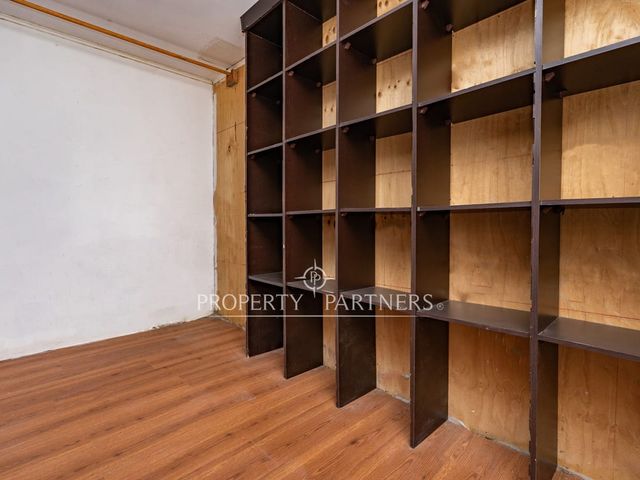 place photo 38