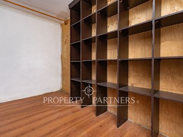 place photo 38