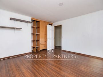 place photo 24