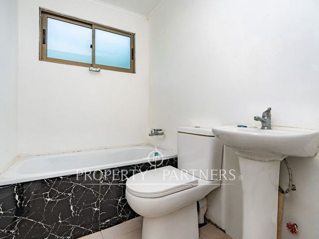 place photo 53