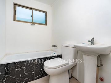 place photo 53