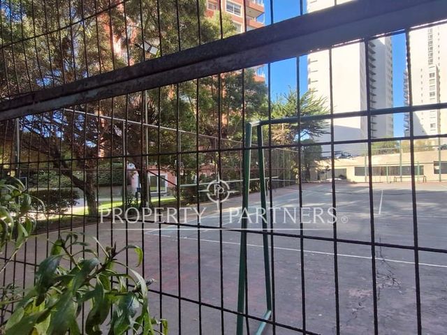 place photo 35