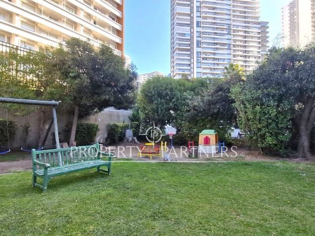 place photo 34