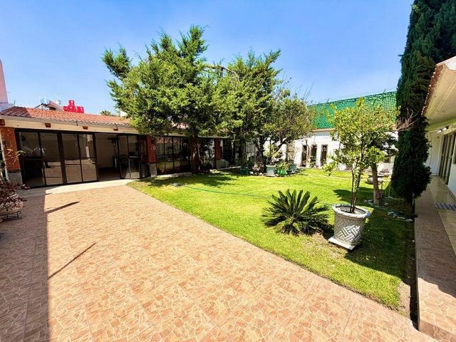 place photo 19
