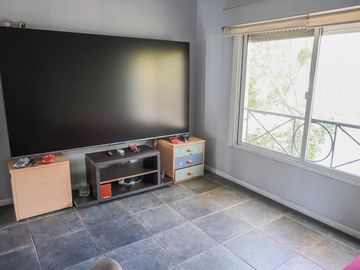 place photo 39
