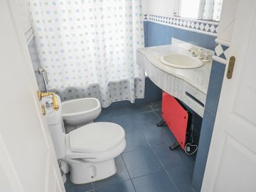 place photo 35