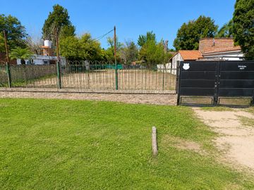 place photo 4