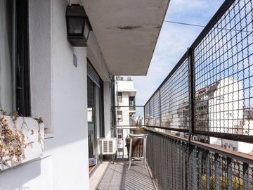 place photo 38
