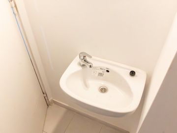 place photo 35
