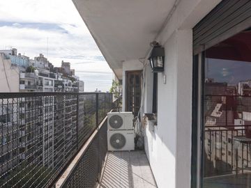 place photo 40