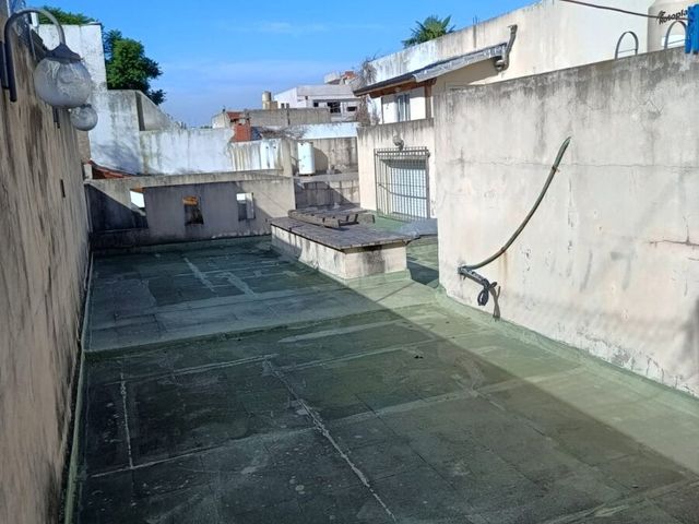 place photo 20