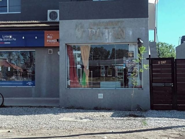 place photo 2