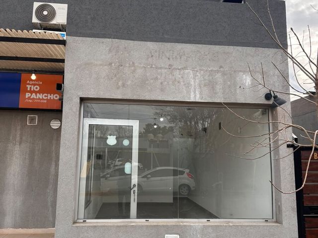 place photo 5